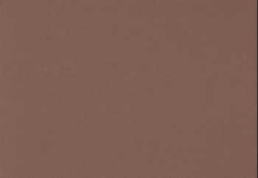 ColorCore Cardstock chocolat mocha